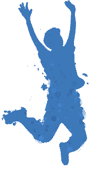 决战中考,育才必胜——资阳育才学校初2023级中考动员大会 第7张