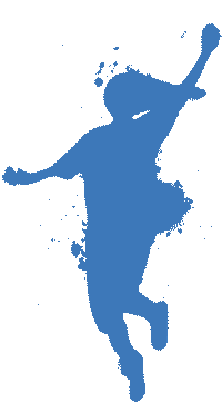 决战中考,育才必胜——资阳育才学校初2023级中考动员大会 第8张