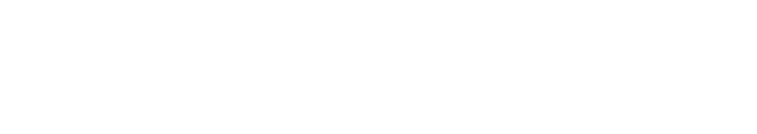 决战中考,育才必胜——资阳育才学校初2023级中考动员大会 第15张