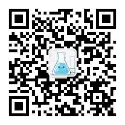中考新题型练习37 第13张