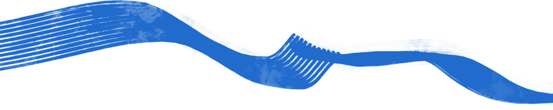 决战中考,育才必胜——资阳育才学校初2023级中考动员大会 第53张