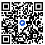 26春五下《语文期中历年真题复习专项练习(36页)》 可免费下载打印 第13张