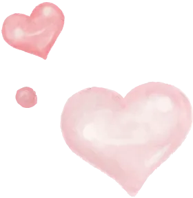 26春五下《语文期中历年真题复习专项练习(36页)》 可免费下载打印 第14张