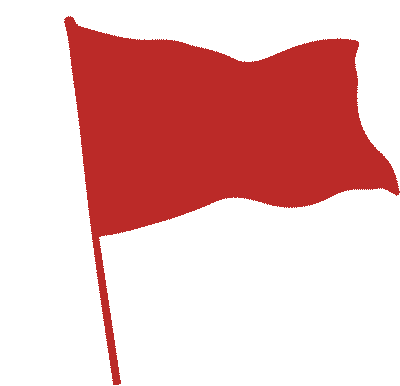 决战中考,育才必胜——资阳育才学校初2023级中考动员大会 第76张