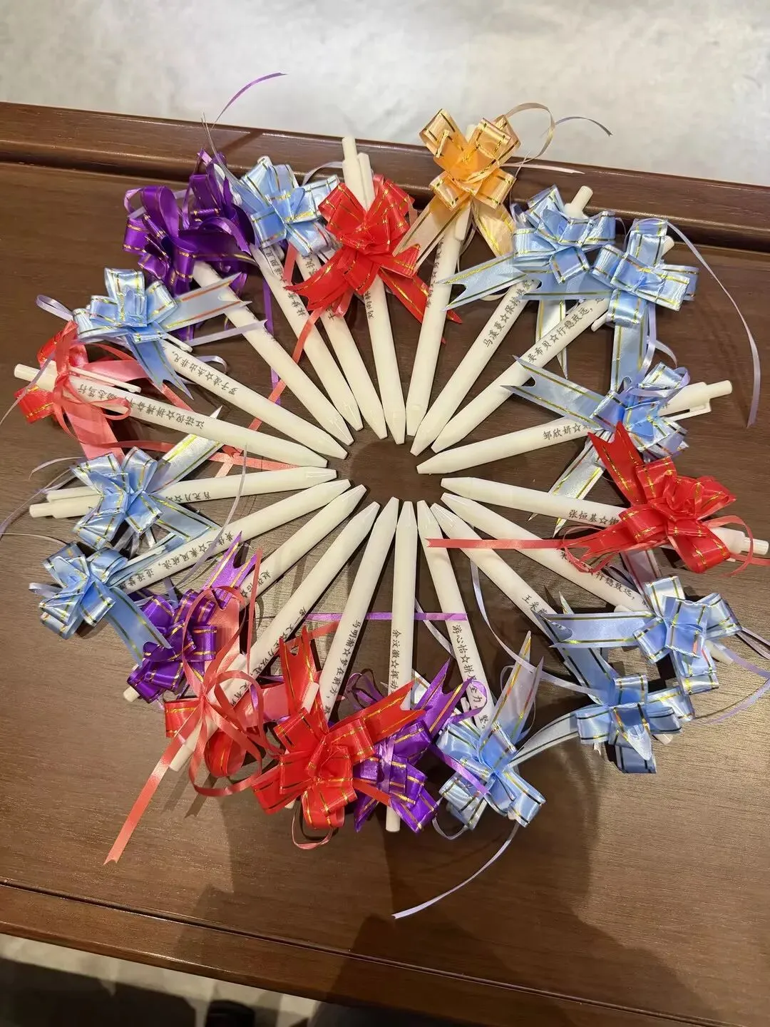 决战中考,育才必胜——资阳育才学校初2023级中考动员大会 第86张