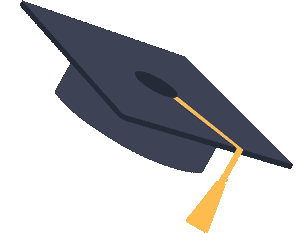 决战中考,育才必胜——资阳育才学校初2023级中考动员大会 第113张