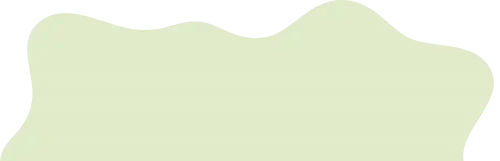 凝心聚力伴成长 同心同行赢中考 ——郴州市六中2026届九年级家长会圆满召开 第2张