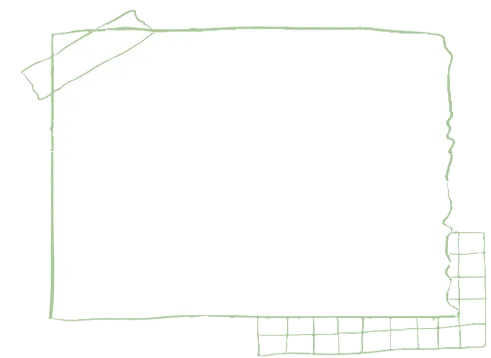 凝心聚力伴成长 同心同行赢中考 ——郴州市六中2026届九年级家长会圆满召开 第3张