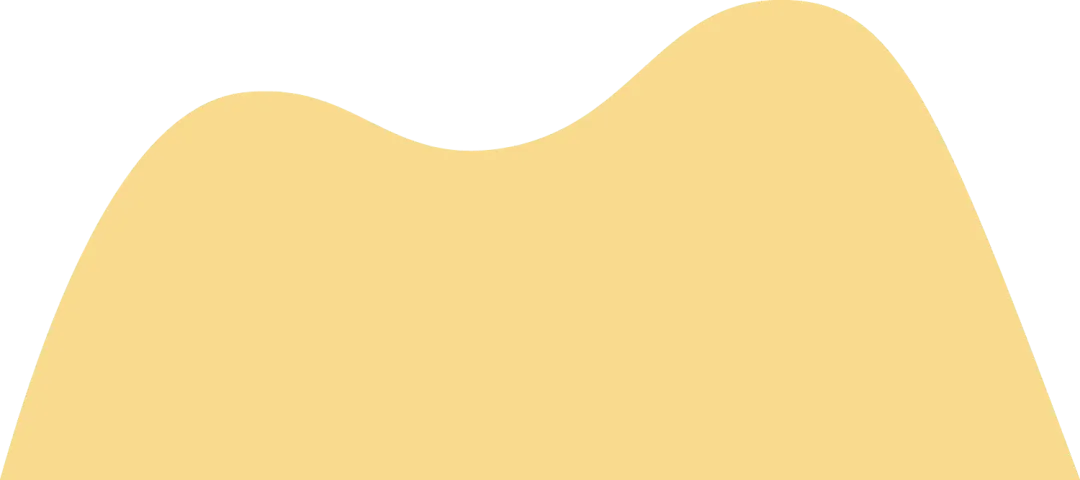 凝心聚力伴成长 同心同行赢中考 ——郴州市六中2026届九年级家长会圆满召开 第5张