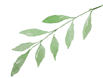 凝心聚力伴成长 同心同行赢中考 ——郴州市六中2026届九年级家长会圆满召开 第6张