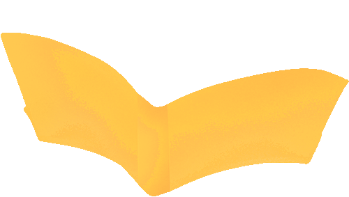 凝心聚力伴成长 同心同行赢中考 ——郴州市六中2026届九年级家长会圆满召开 第10张