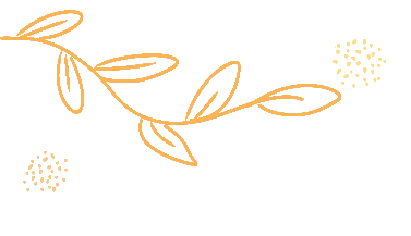 中考家长必存!杭州高中宿舍实景全收录,选校不纠结→ 第2张