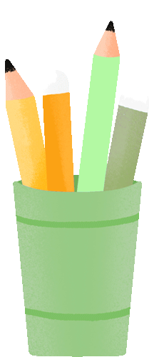 凝心聚力伴成长 同心同行赢中考 ——郴州市六中2026届九年级家长会圆满召开 第15张