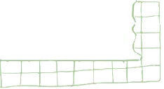 凝心聚力伴成长 同心同行赢中考 ——郴州市六中2026届九年级家长会圆满召开 第33张