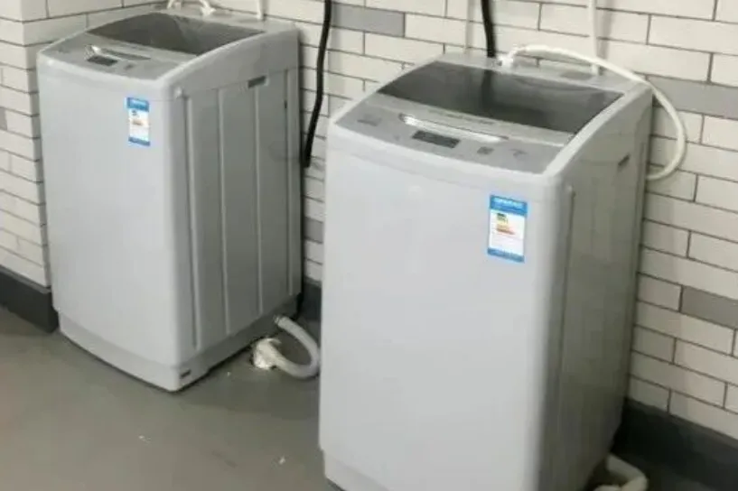 中考家长必存!杭州高中宿舍实景全收录,选校不纠结→ 第45张