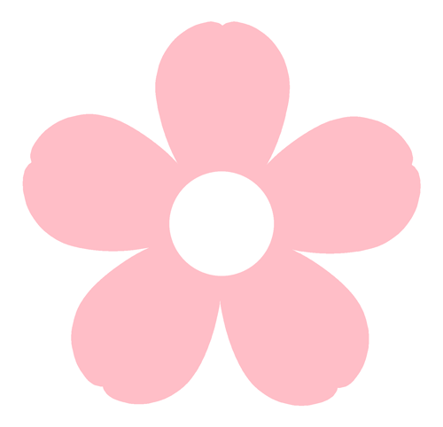 凝心聚力伴成长 同心同行赢中考 ——郴州市六中2026届九年级家长会圆满召开 第37张