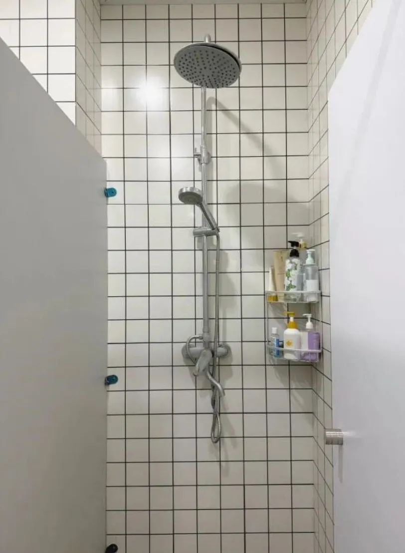 中考家长必存!杭州高中宿舍实景全收录,选校不纠结→ 第58张