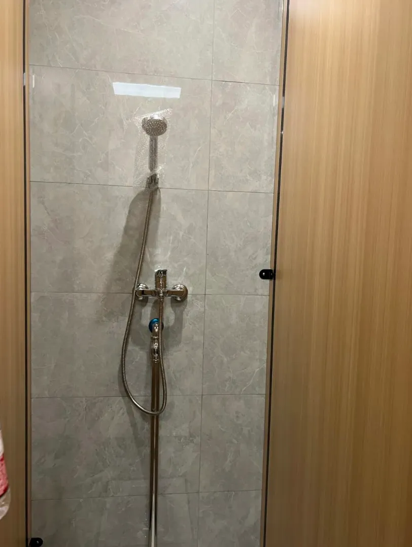 中考家长必存!杭州高中宿舍实景全收录,选校不纠结→ 第99张