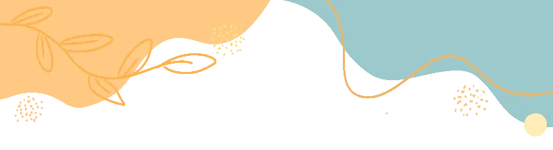 中考家长必存!杭州高中宿舍实景全收录,选校不纠结→ 第114张