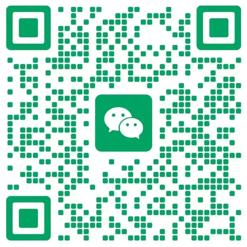 中考家长必存!杭州高中宿舍实景全收录,选校不纠结→ 第136张