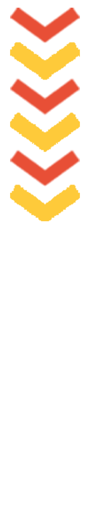 突击福利|四六级试卷免费领! 第1张