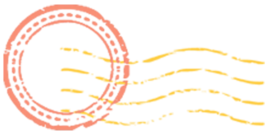 突击福利|四六级试卷免费领! 第3张
