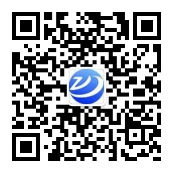 突击福利|四六级试卷免费领! 第10张