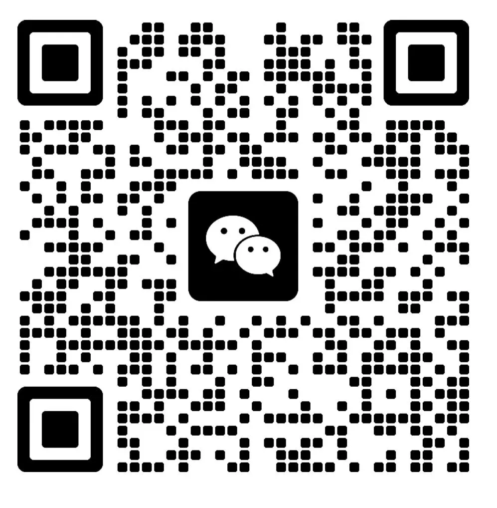 中考化学实验探究专练 第8张