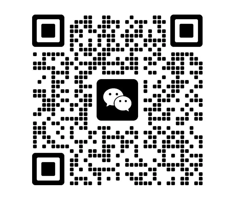 中科大营二数学真题及解析(考生回忆版) 第7张