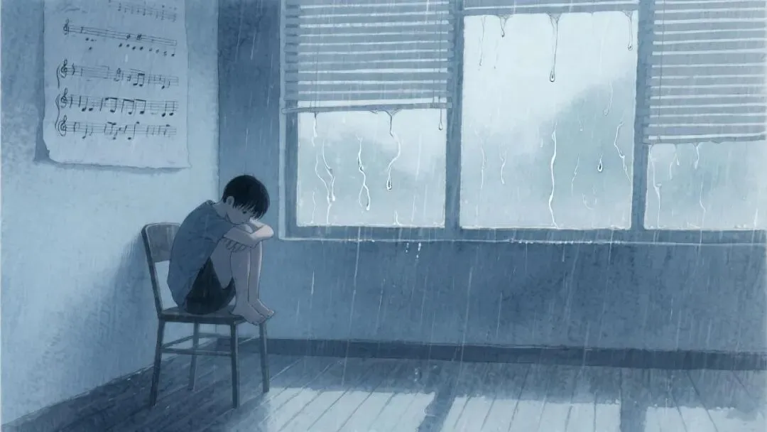 中考倒计时,别让分数绑架了孩子的3个人生可能性:一个声乐老师的真心话! 第1张