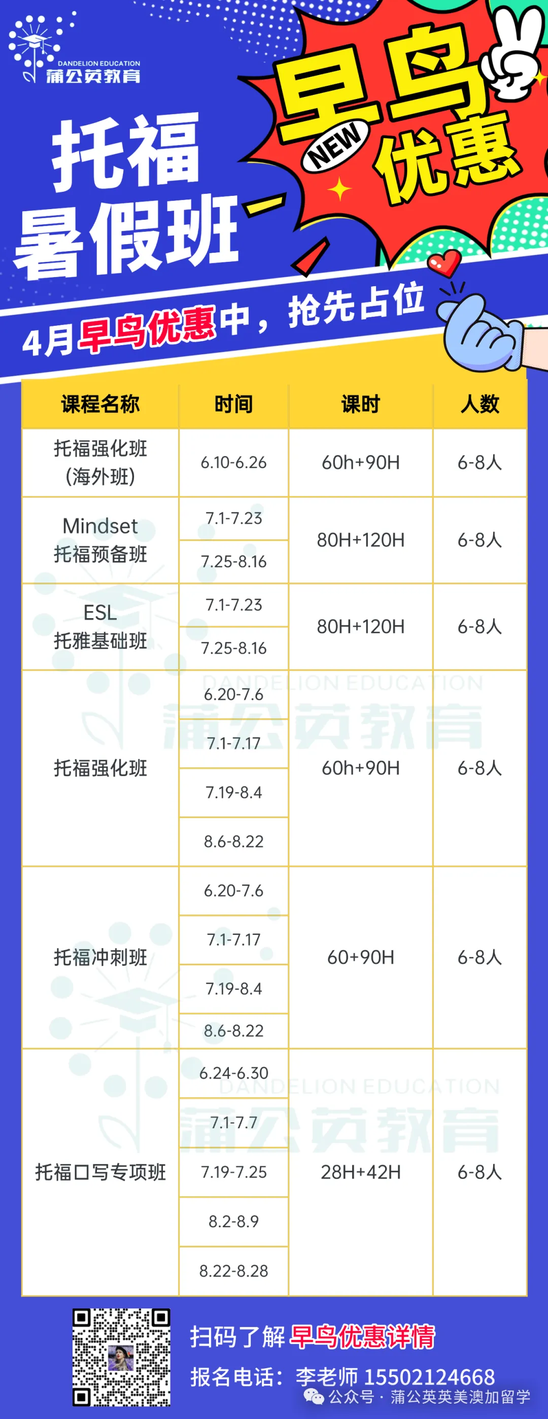 新托福真题2026 | 2026新托福资料合集pdf免费分享!(高清免费领取~) 第10张