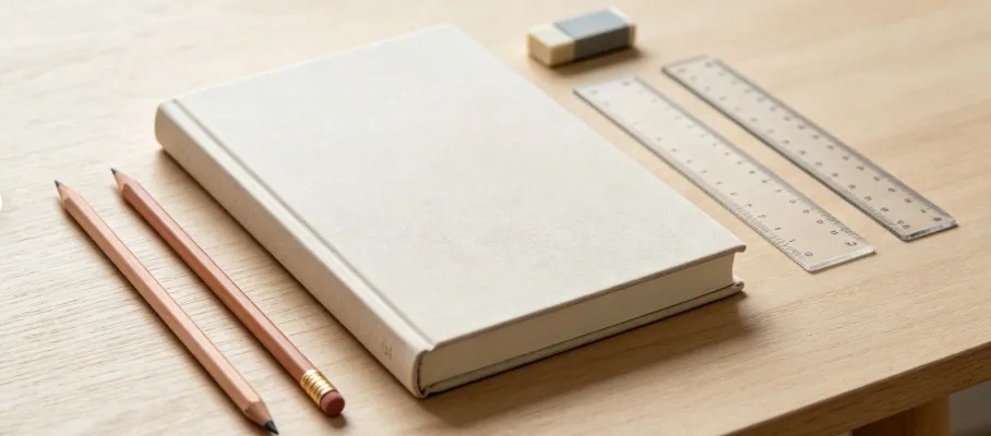 2026南通海安铭师堂中考复读全日制冲刺班招生简章 第3张