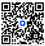 1一6年级下册语文《期中试卷》,附有答案,共5份,免费下载打印!语数电子版! 第10张
