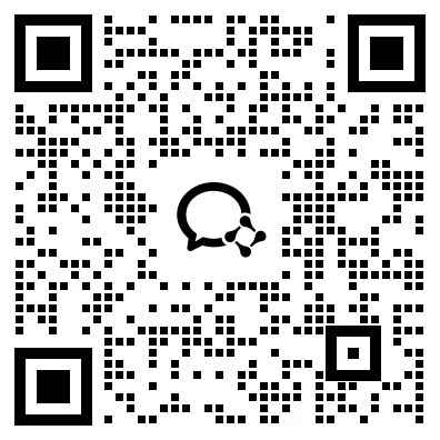 【期中真题】八年级下学期期中考试数学试卷及答案(北师、人教、华师) 第6张