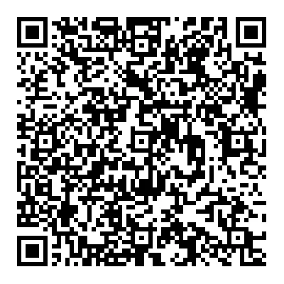 26-贵州特岗《16学科+教综》真题参考+高频考点笔记+1000刷题+全真模拟卷! 第4张