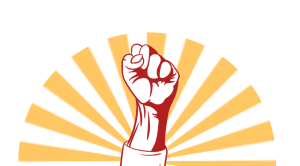 中考语文必背文学常识:古人以官名/地名代称,送分考点一文吃透 第3张