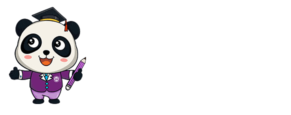 【完整版】2026专升本真题还原! 第2张