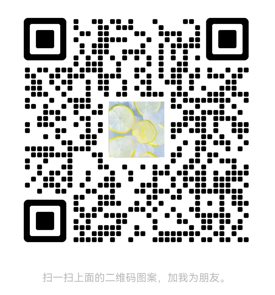 临床医师实践技能考试历年真题汇总! 第7张