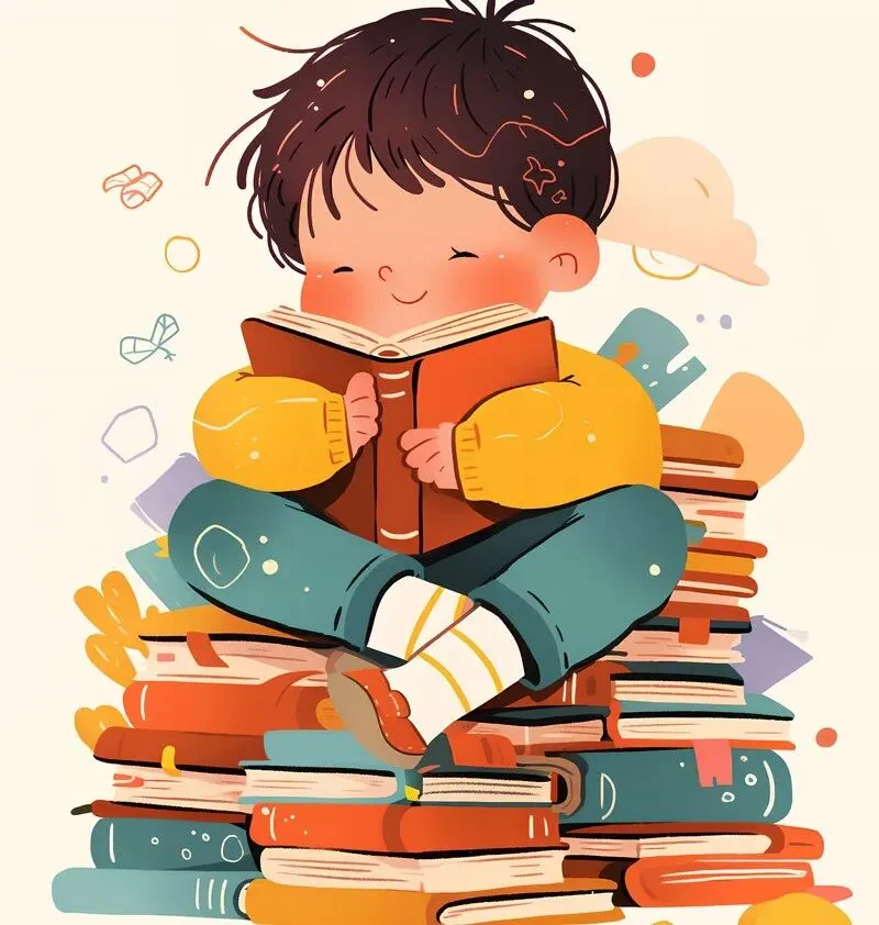 中考英语完形填空、阅读理解高频词汇、固定搭配盘点!收藏起来天天记 人教版初中英语 第1张