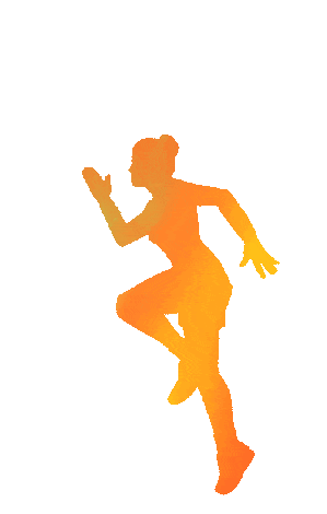 【合集】体育中考:1分钟抢分秘籍! 第3张