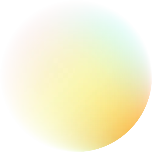 【合集】体育中考:1分钟抢分秘籍! 第5张