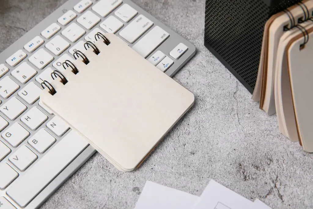 【深外】2026一模作文真题拆解 第16张