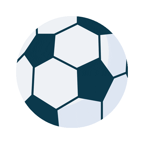 【合集】体育中考:1分钟抢分秘籍! 第6张