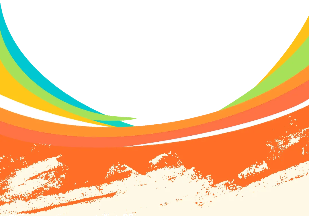 【合集】体育中考:1分钟抢分秘籍! 第8张