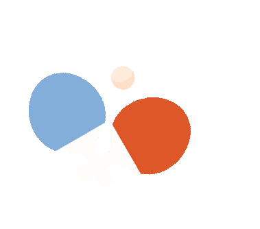 【合集】体育中考:1分钟抢分秘籍! 第12张