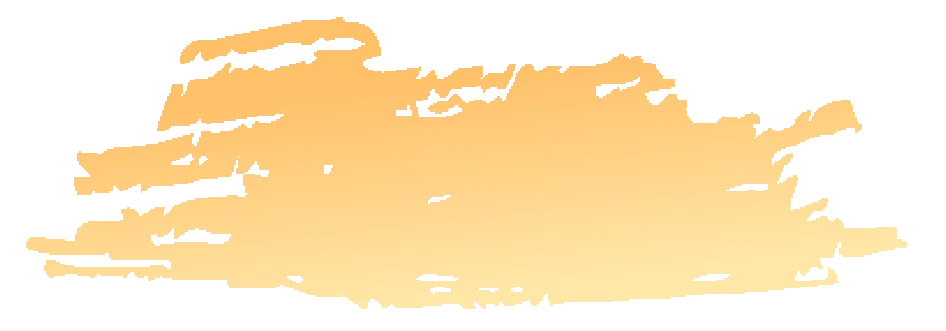 【合集】体育中考:1分钟抢分秘籍! 第13张