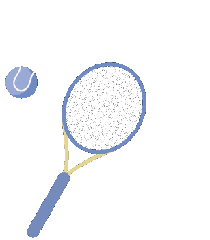 【合集】体育中考:1分钟抢分秘籍! 第16张