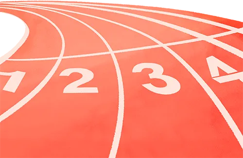 【合集】体育中考:1分钟抢分秘籍! 第17张