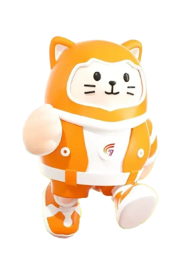 【合集】体育中考:1分钟抢分秘籍! 第33张