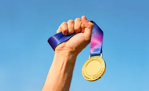 中考语文高分冲刺终极指南|直击得分核心要点 第4张